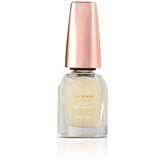 Foschini All Woman Nail Whitener